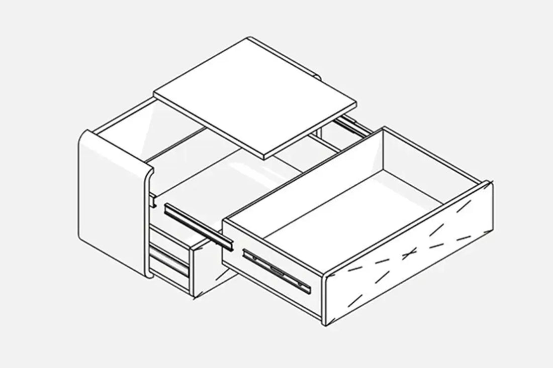 #01 | Geometria: l’Ultimo Step in Revit