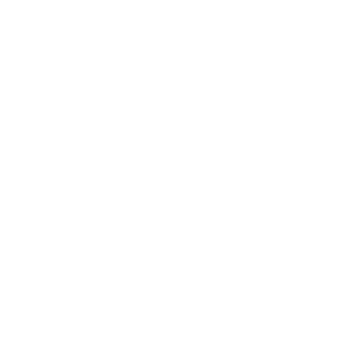 FACTORY268